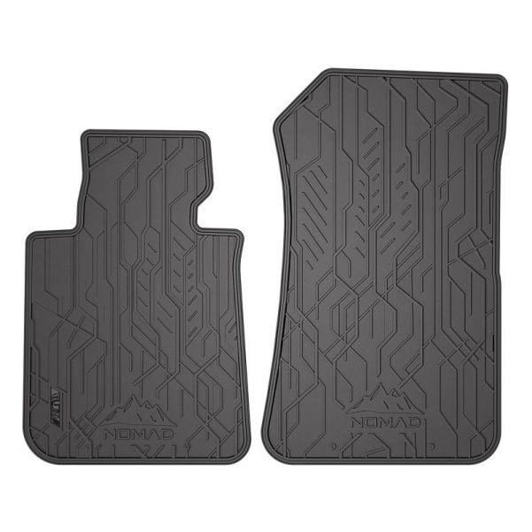 Frogum ND0662 -  -