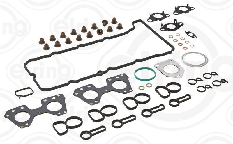 Elring 455.930 -  -