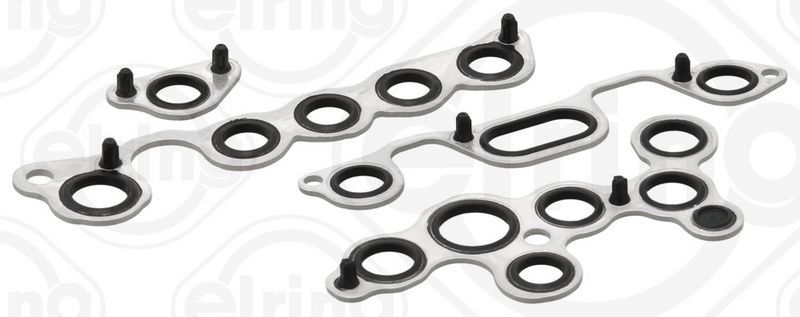 Elring B51.000 -  -