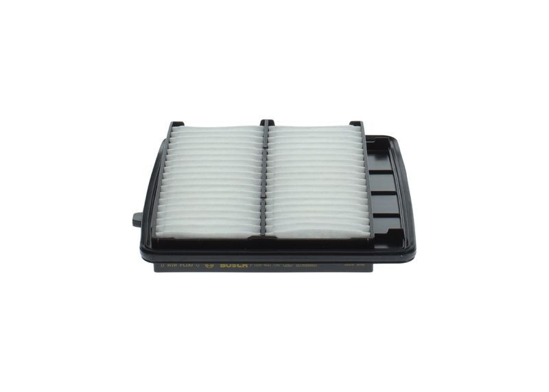 Bosch F 026 400 726