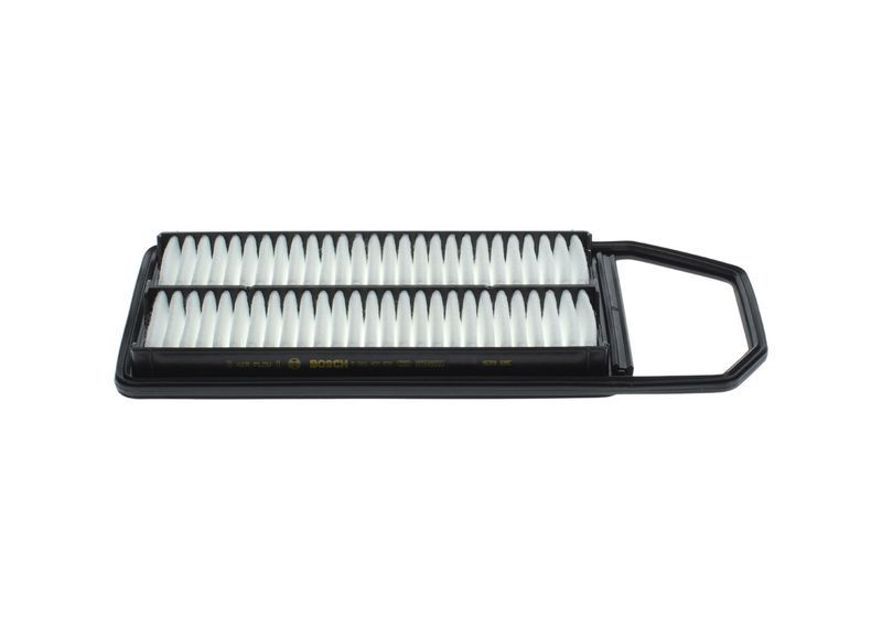 Bosch F 026 400 833