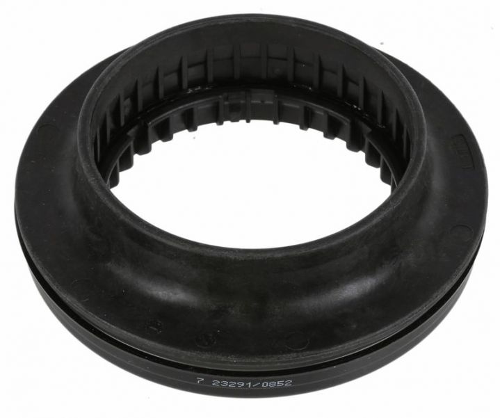 Sachs 801 071 - Valivé ložisko uloženia tlmiča -