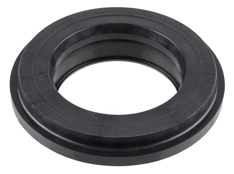 Sachs 801 074 - Valivé ložisko uloženia tlmiča -