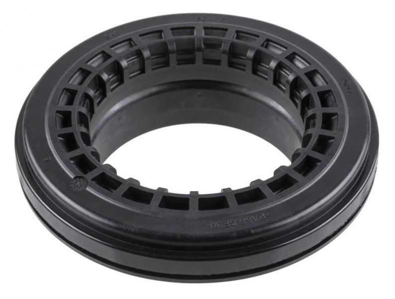 Sachs 801 075 - Valivé ložisko uloženia tlmiča -