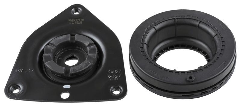 Sachs 803 443 - Opravná sada horného uloženia tlmiča -