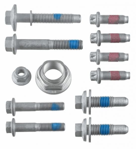 Lemförder 45043 01 -  -