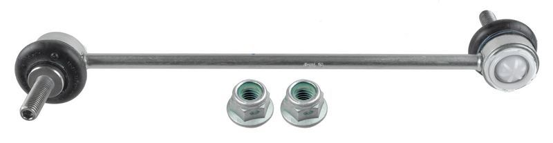 Lemförder 45239 01 - Spojovacia tyč -