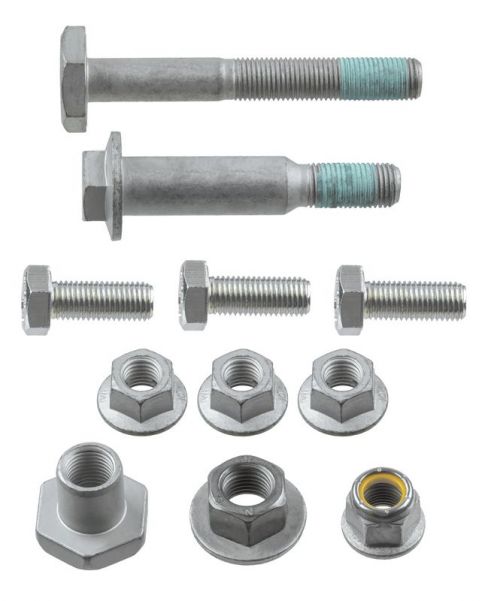 Lemförder 45275 01 -  -