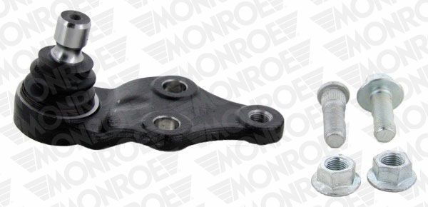 Monroe L43592 - Nosný čap -