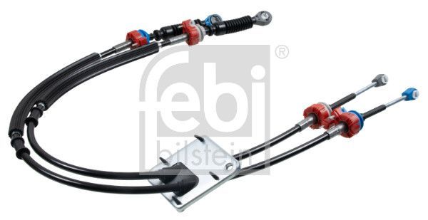 Febi 195015 -  -