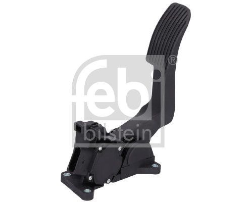 Febi 31284 -  -