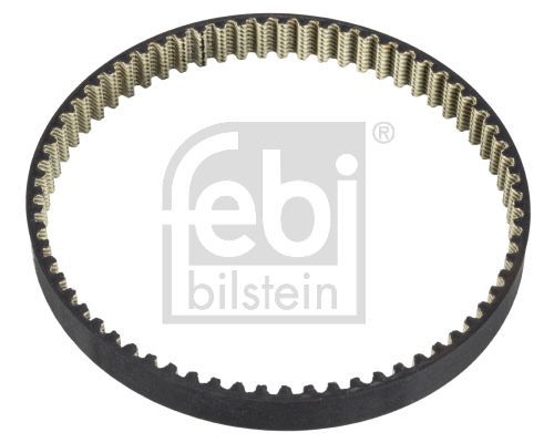 Febi 48282 -  -