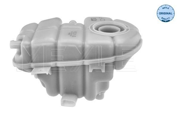 Meyle 100 223 0016 -  -