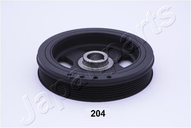 Japanparts PU-204 -  -