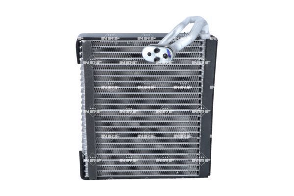 NRF 36196 - Výparník -