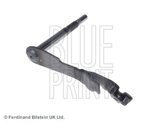 Blue Print ADT33352 -  -