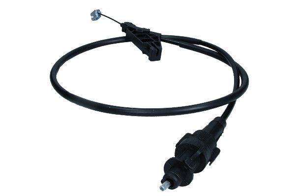 Maxgear 32-0898 - Brzdové lano -
