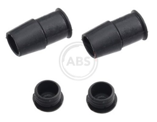 A.B.S. 55005 -  -