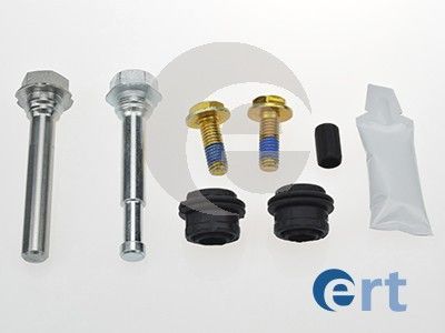 ERT 410306 -  -