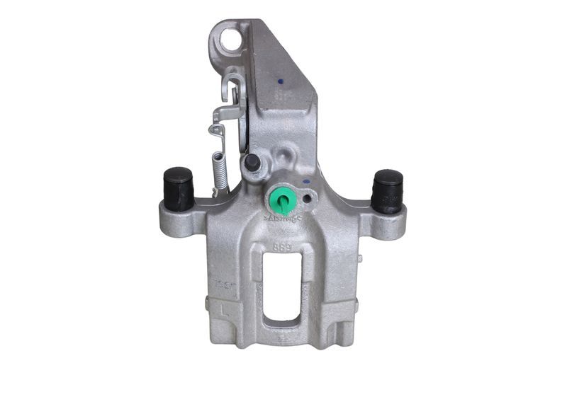 Bosch 0 986 134 628 - Brzdový strmeň -