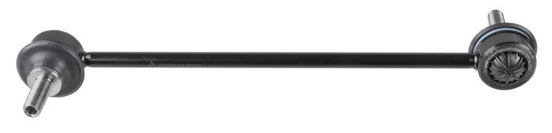 Lemförder 42862 01 - Spojovacia tyč -