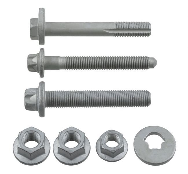 Lemförder 45029 01 -  -