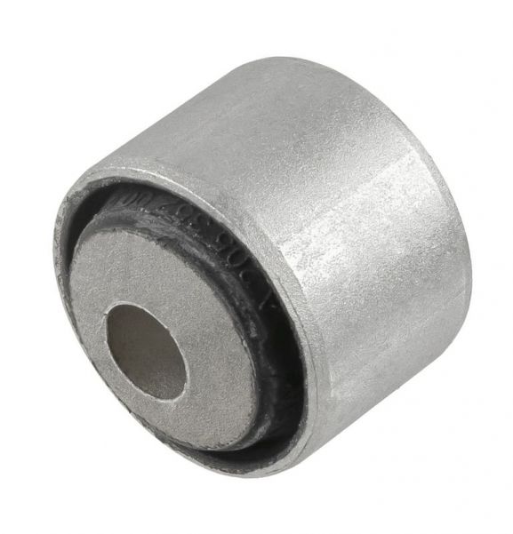 Lemförder 45030 01 - Uloženie -
