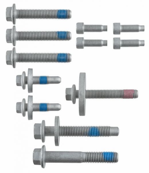 Lemförder 45041 01 -  -