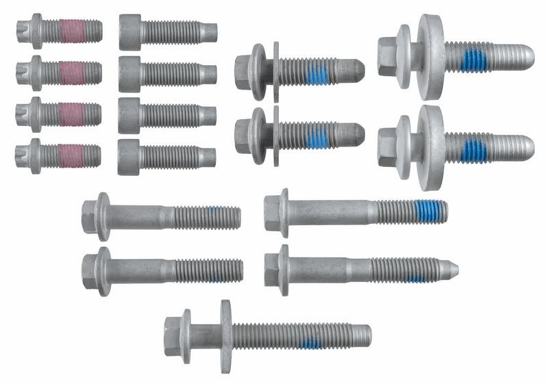 Lemförder 45042 01 -  -