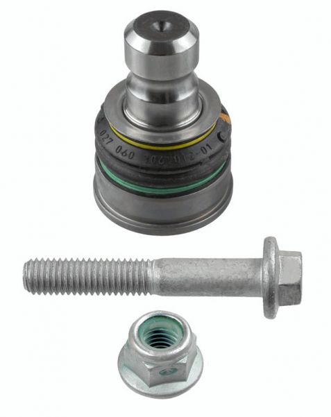 Lemförder 45053 01 - Nosný čap -