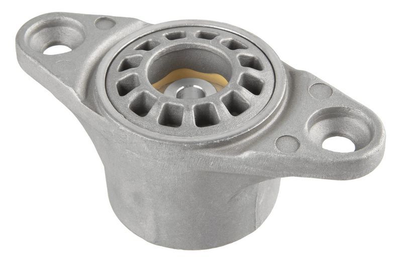 Lemförder 45805 01 - Opravná sada horného uloženia tlmiča -