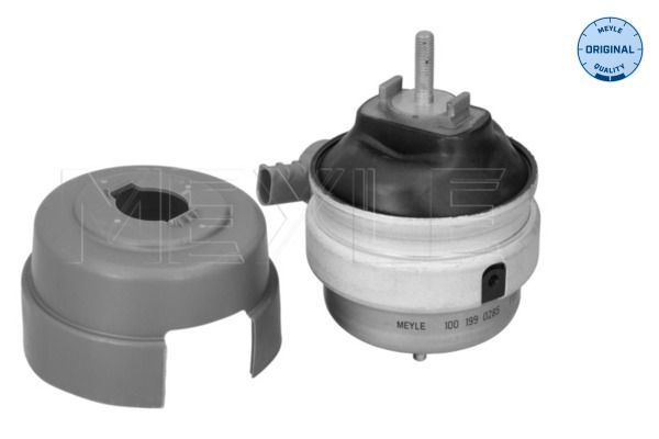 Meyle 100 199 0285