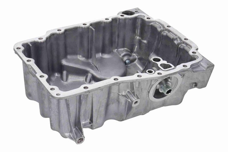 Vaico V10-7700 - Olejová vaňa -