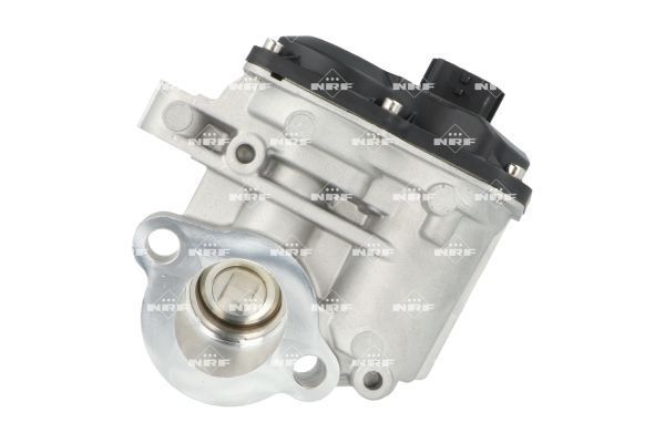 NRF 48740 - Ventil AGR/EGR -