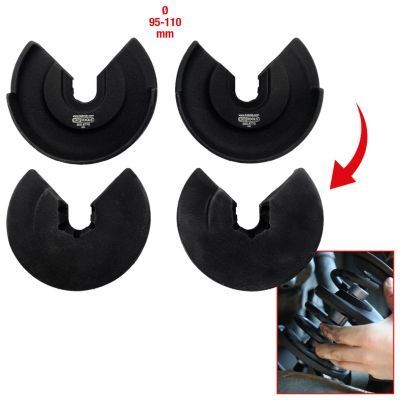 KS Tools 500.8770 -  -
