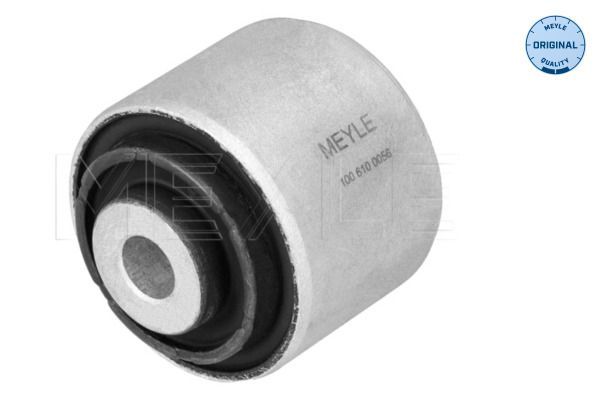 Meyle 100 610 0056 - Uloženie -
