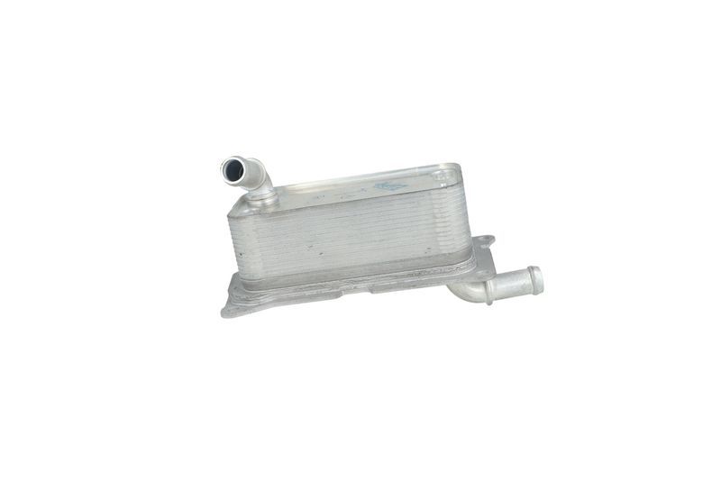 NRF 310073 -  -