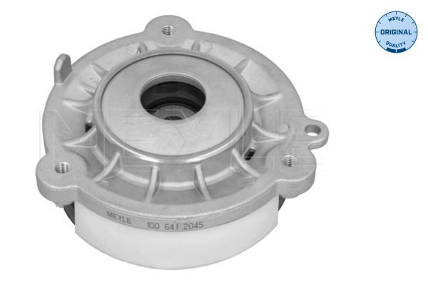 Meyle 100 641 2045 - Opravná sada horného uloženia tlmiča -