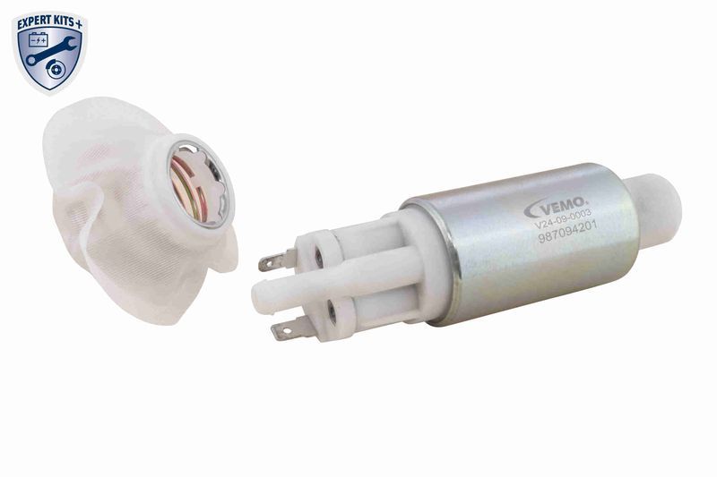 Vemo V24-09-0003