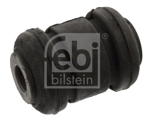 Febi 102973 - Uloženie -