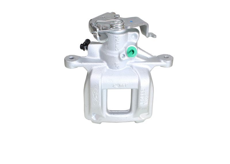 Bosch 0 986 134 606 - Brzdový strmeň -