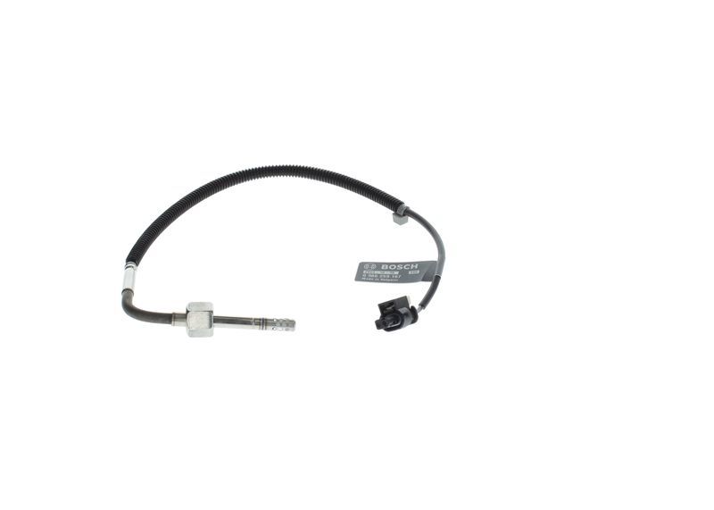 Bosch 0 986 259 167 - Snímač teploty výfukových plynov -