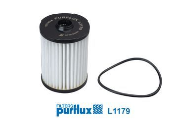Purflux L1179