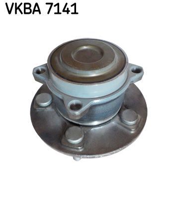 SKF VKBA 7141