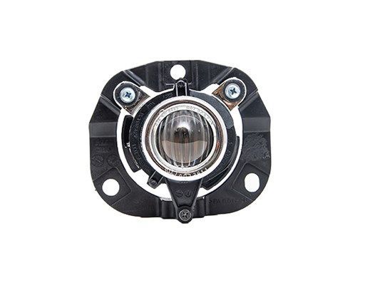 Magneti Marelli 715820074000 - Hmlovka -