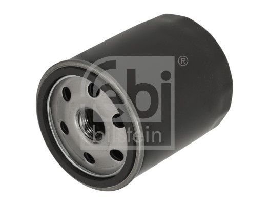 Febi 192845