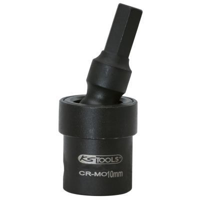 KS Tools 911.0967 -  -