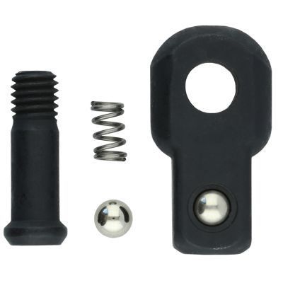 KS Tools 918.1291-1 -  -