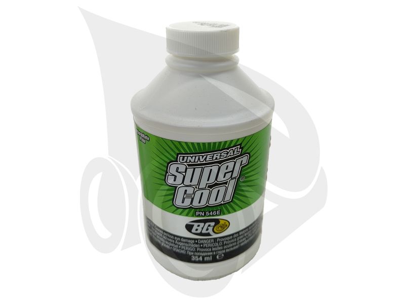 BG 546 Universal Super Cool, 355ml