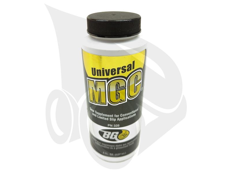 BG 328 Universal MGC, 177ml